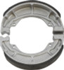 DP Brakes 9135