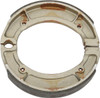DP Brakes 9152