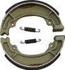 DP Brakes 9163