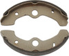DP Brakes 9165