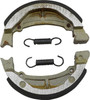 DP Brakes 9170