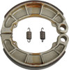 DP Brakes 9207