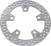 DP Brakes DP1906F
