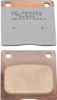 DP Brakes DP203
