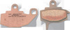 DP Brakes DP313