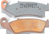 DP Brakes DP321