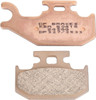 DP Brakes DP327
