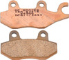 DP Brakes DP411