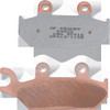 DP Brakes DP413