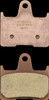 DP Brakes DP537