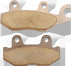 DP Brakes DP543