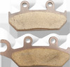 DP Brakes DP544