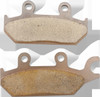 DP Brakes DP545