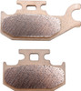 DP Brakes DP550