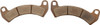 DP Brakes DP569
