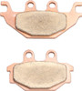 DP Brakes DP571