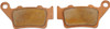 DP Brakes DP577