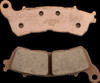DP Brakes DP584