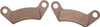 DP Brakes DP589