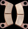 DP Brakes DP594