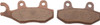 DP Brakes DP597