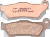 DP Brakes DP617