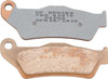 DP Brakes DP628
