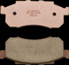 DP Brakes DP708