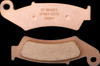 DP Brakes DP814
