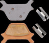DP Brakes DP905