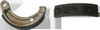 DP Brakes DP9192