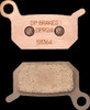 DP Brakes DP924