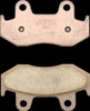 DP Brakes DP927