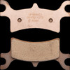 DP Brakes DP932
