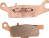 DP Brakes DP982
