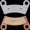 DP Brakes DP984