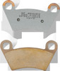 DP Brakes DP997