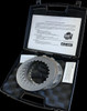 DP Brakes DPK214