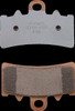 DP Brakes RDP519