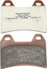 DP Brakes RDP630
