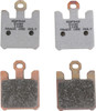 DP Brakes RDP942