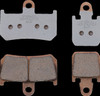 DP Brakes RDP976