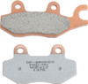 DP Brakes SDP412