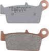 DP Brakes SDP815