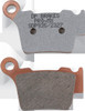 DP Brakes SDP935