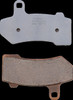 DP Brakes SDP962HH