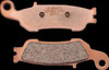 DP Brakes SDP983