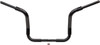 FAT BAGGERS 803012-B