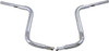FAT BAGGERS 803014