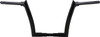 FAT BAGGERS 806012-B